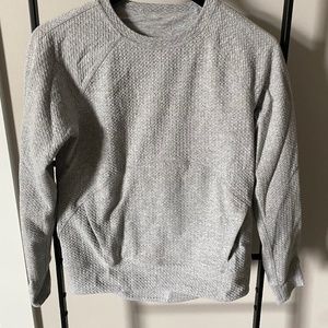 All Yours Crew *Bubble Dot